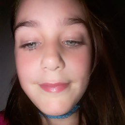 Izabela, �����, 36 ���