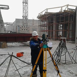 ���� ����, �������, 55 ��� - ��������� 5 ��� 2023