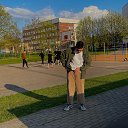 ���� ����, �����, 45 ��� - ��������� 26 ����� 2023 � ������ ���� ����������