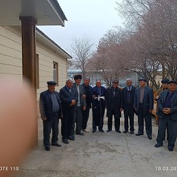 �����, �����, 41 ���