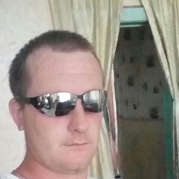 ���� ����, �������������, 38 ��� - ��������� 24 ������� 2023