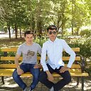 ���� Xudoberdi, �����, 31 ��� - ��������� 26 ���� 2023 � ������ ���� ����������