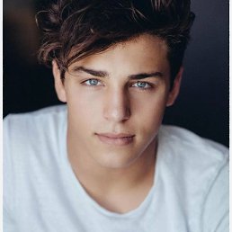 ���� ����, �����-���������, 25 ��� - ��������� 30 ������ 2023