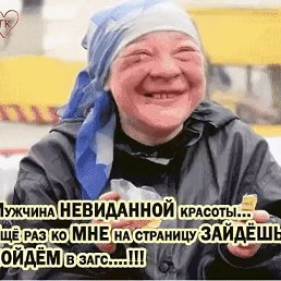 ���� ����, ���������, 48 ��� - ��������� 25 ���� 2023