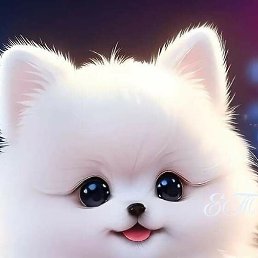 ����, ������, 57 ���