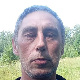 ���������, ������, 50 ���