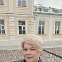 ���� ����, �����-���������, 53 ���� - ��������� 9 ������� 2023