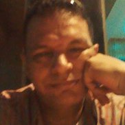 Ashraf, 58 , 