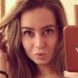 ����, �������, 30 ���