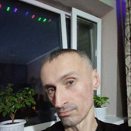 �����, ��������, 47 ���