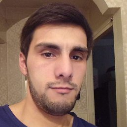 ����, �����-���������, 31 ���