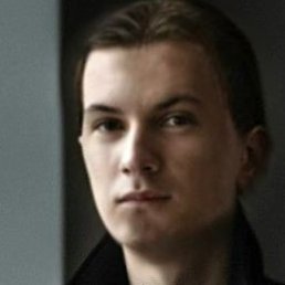 ������, ��������, 30 ���