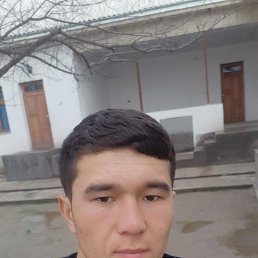 ���� ���������, �����������, 29 ��� - ��������� 20 ���� 2023