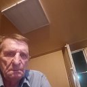 ���� ����, ���������, 64 ���� - ��������� 18 �������� 2023 � ������ ���� ����������