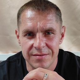 ������, ������, 44 ����