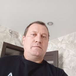 , 52 , 