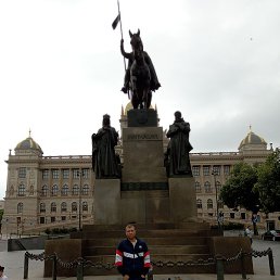 Victor, �����, 36 ���