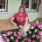���� Yaroslava, ����� - ��������� 22 ���� 2023