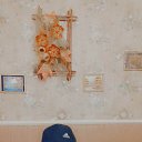 ���� �����, ����������, 37 ��� - ��������� 25 ������� 2023 � ������ �igrok58�