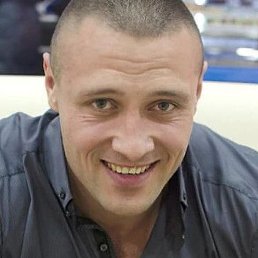 Roma, �������, 37 ���