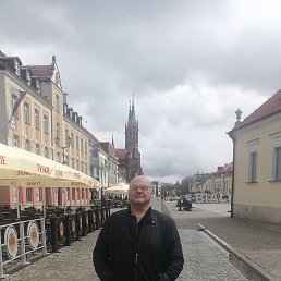 ���� Oleg, �����, 56 ��� - ��������� 9 ������ 2023