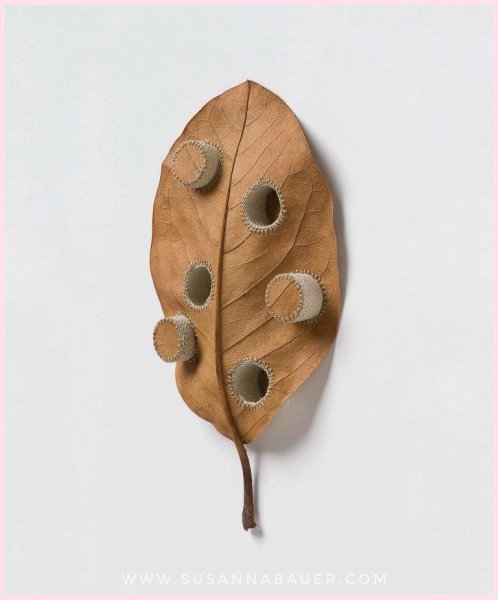 Handmade Club | ���� ... - 6