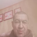  ,  , 57  -  18  2023    