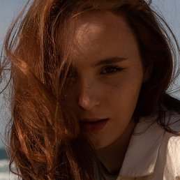 Alexandra Kolydenko, 