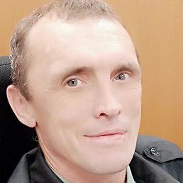 �������, �����������, 47 ���