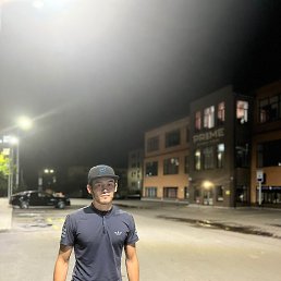 ���, ������, 28 ���