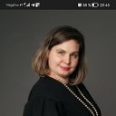 ���� ����, ������, 45 ��� - ��������� 8 ��� 2023