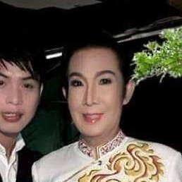 B, �����, 37 ���