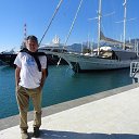 ���� Laci, �����, 67 ��� - ��������� 24 ��� 2023