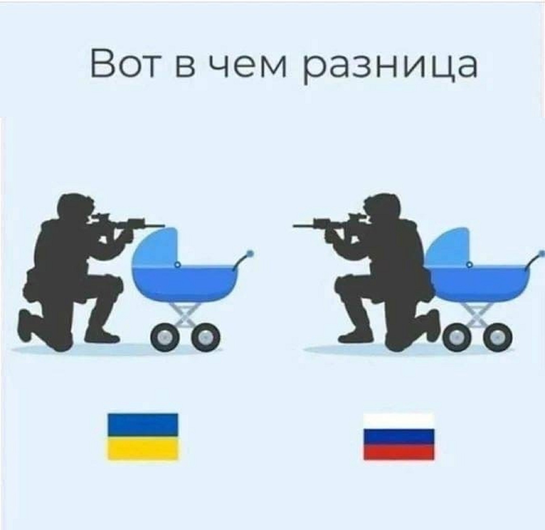     !    !    - 3