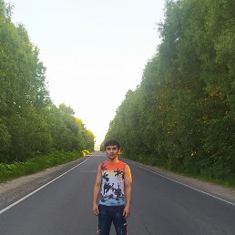 ��������, �����, 39 ���