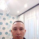 ���� �����, ���������, 45 ��� - ��������� 25 ����� 2023 � ������ ���� ����������