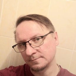 ���� Alexs, ������, 40 ��� - ��������� 26 ������� 2023