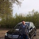  Sergey, , 24  -  26  2023    