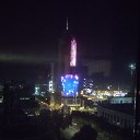  Ramazon Urazov, , 29  -  19  2023    