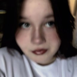 ��������, ������ �����, 20 ���