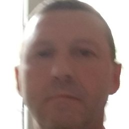 ��������, ������������, 51 ���