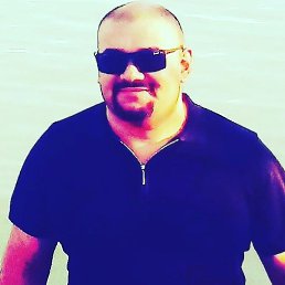 �����, ������, 40 ���