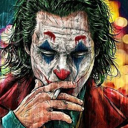 Muhammadyusuf, ������, 21 ���