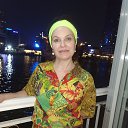 ���� �����, �������, 57 ��� - ��������� 22 ������ 2023 � ������ ���� ����������