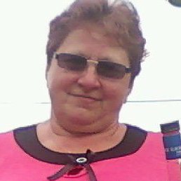 �������, �����, 67 ���