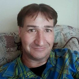 ���� Warren, ������������, 53 ���� - ��������� 28 ������� 2023