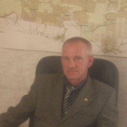 ������, �����, 66 ���