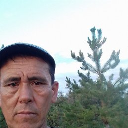 ��������, ������, 51 ���