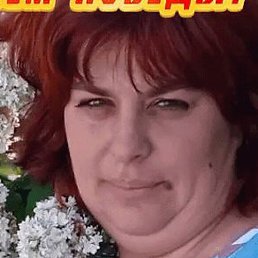 �����, �������, 42 ����