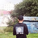 ���� ���������, �����, 27 ��� - ��������� 31 ������� 2023 � ������ ���� ����������